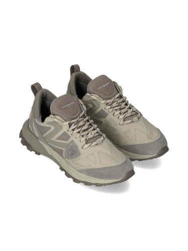 RXLU_TP34-rocx-low-running-mud