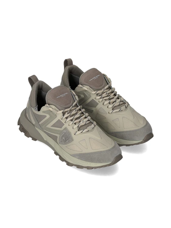 RXLU_TP34-rocx-low-running-mud