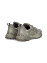 buty-do-biegania-philippe-model