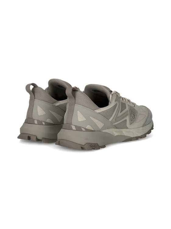 buty-do-biegania-philippe-model