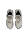 sportowe-buty-meskie-z-podeszwa-vibram