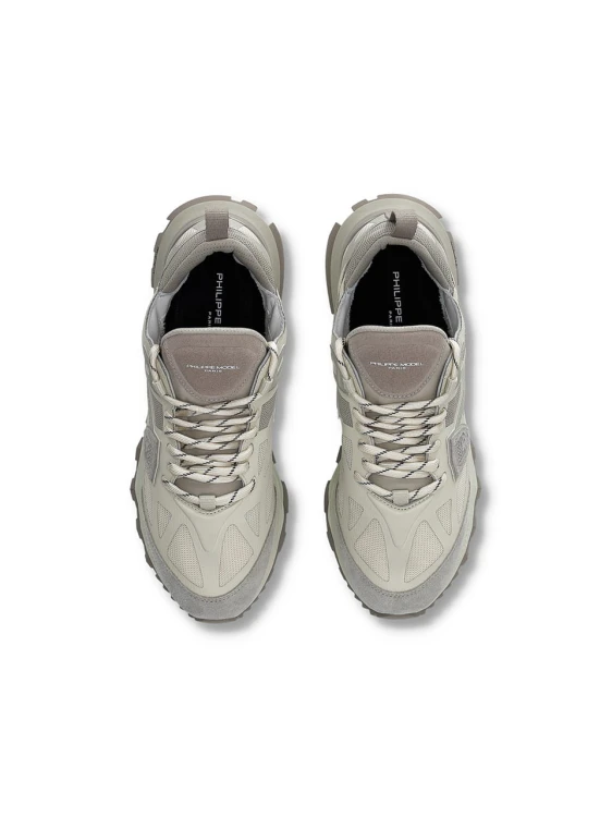 sportowe-buty-meskie-z-podeszwa-vibram