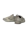 szare-buty-sportowe-philippe-model-rocx-low