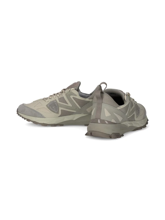 szare-buty-sportowe-philippe-model-rocx-low
