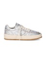 buty-damskie-philippe-model-nice-low-tennis