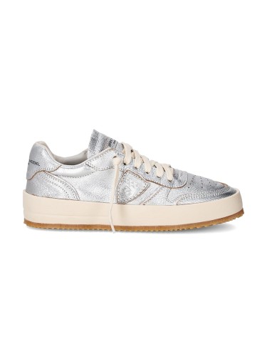 buty-damskie-philippe-model-nice-low-tennis