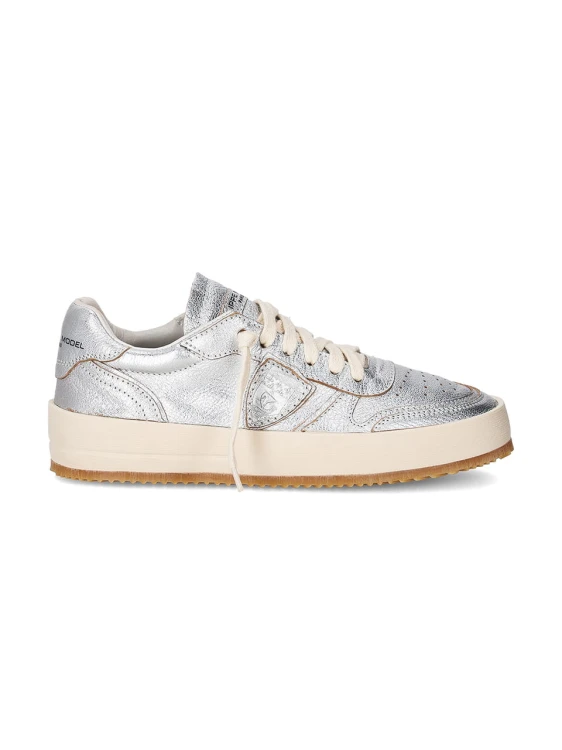 buty-damskie-philippe-model-nice-low-tennis