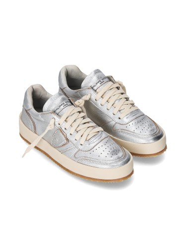 VNLD_M002-nice-low-tennis-silver