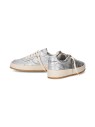 VNLD_M002-philippe-model-nice-low-tennis