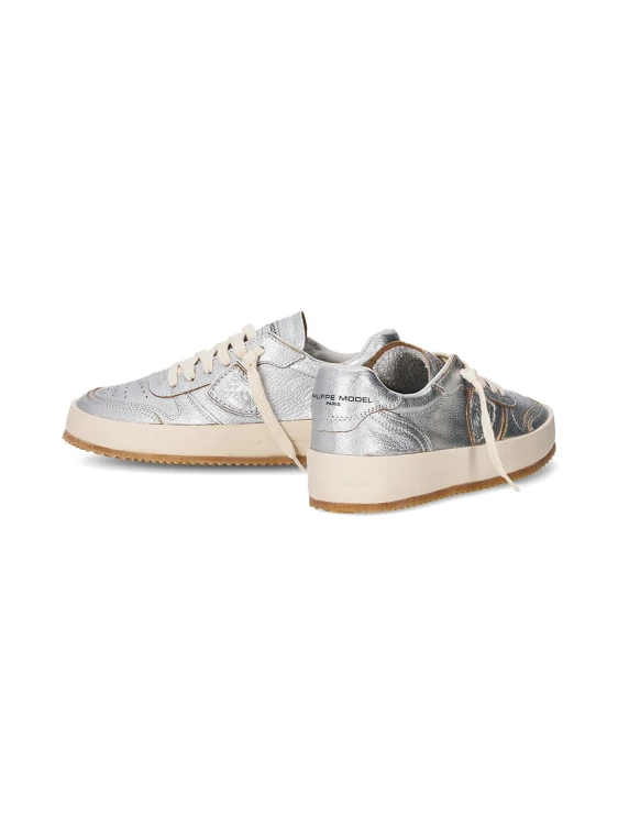 VNLD_M002-philippe-model-nice-low-tennis