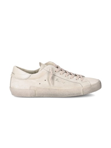 buty-meskie-philippe-model-prsx-low-daim-70