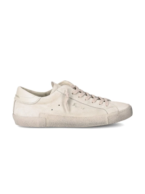 buty-meskie-philippe-model-prsx-low-daim-70