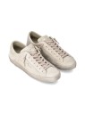 PRLU_DT02-philippe-model-prsx-low-daim-70-grey
