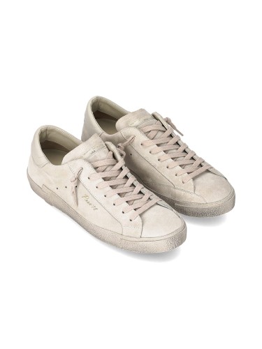 PRLU_DT02-philippe-model-prsx-low-daim-70-grey