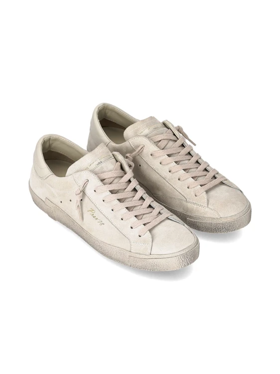 PRLU_DT02-philippe-model-prsx-low-daim-70-grey