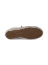 buty-trampki-meskie-philippe-model