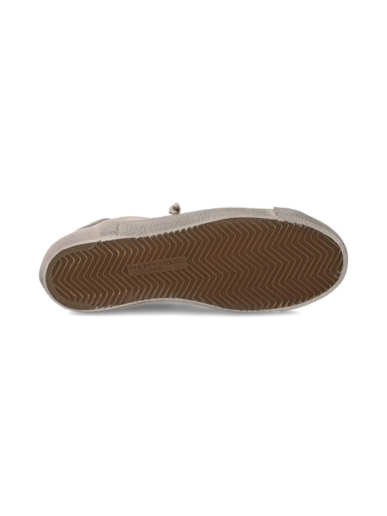 buty-trampki-meskie-philippe-model