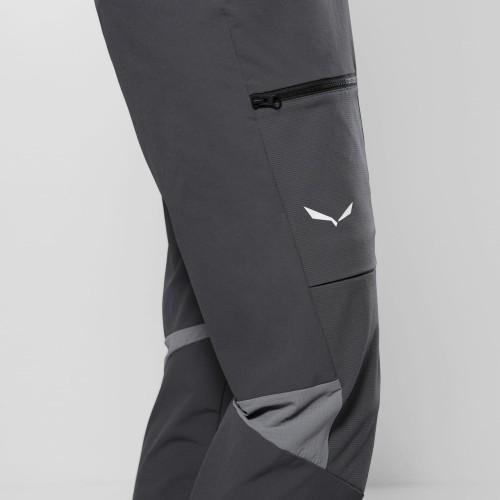 29066-0870-nxt-dst-pant-w