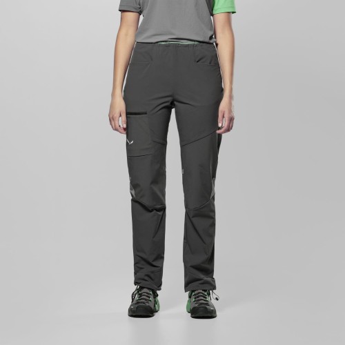 spodnie-damskie-salewa-nxt-durastretch