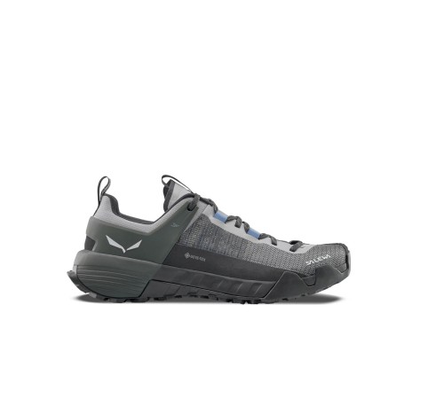 buty-damskie-salewa-wildfire-nxt-gore-tex
