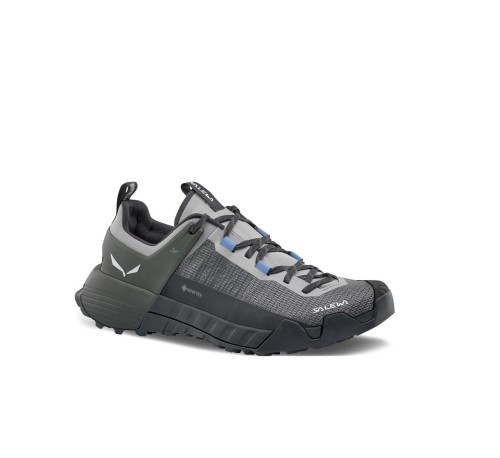 61456-0543-wildfire-nxt-gore-tex-alloy-dark-olive