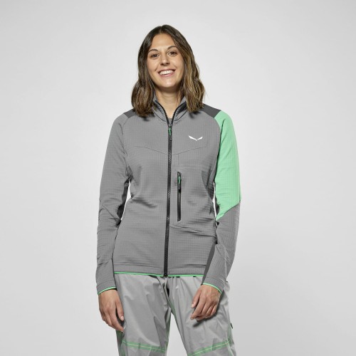 bluza-damska-salewa-nxt-polarlite