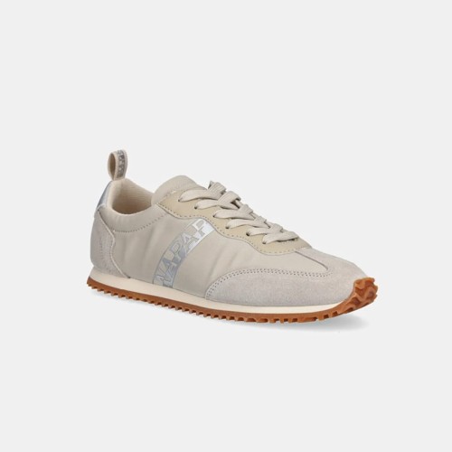 modne-sneakersy-napapijri-coral-na4iq9-mineral-beige