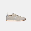 buty-damskie-napapijri-coral-na4iq9-mineral-beige