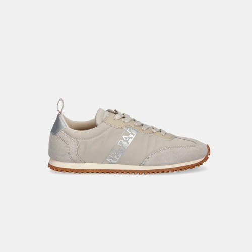 buty-damskie-napapijri-coral-na4iq9-mineral-beige
