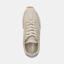 bezowe-sneakersy-damskie-napapijri-coral-na4iq9-mineral-beige