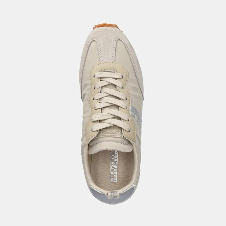 bezowe-sneakersy-damskie-napapijri-coral-na4iq9-mineral-beige