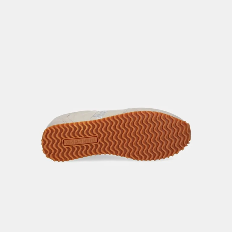 sneakersy-napapijri-coral-na4iq9-mineral-beige-NA4IQ9-NB4