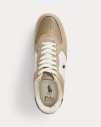 bezowe-buty-meskie-polo-ralph-lauren