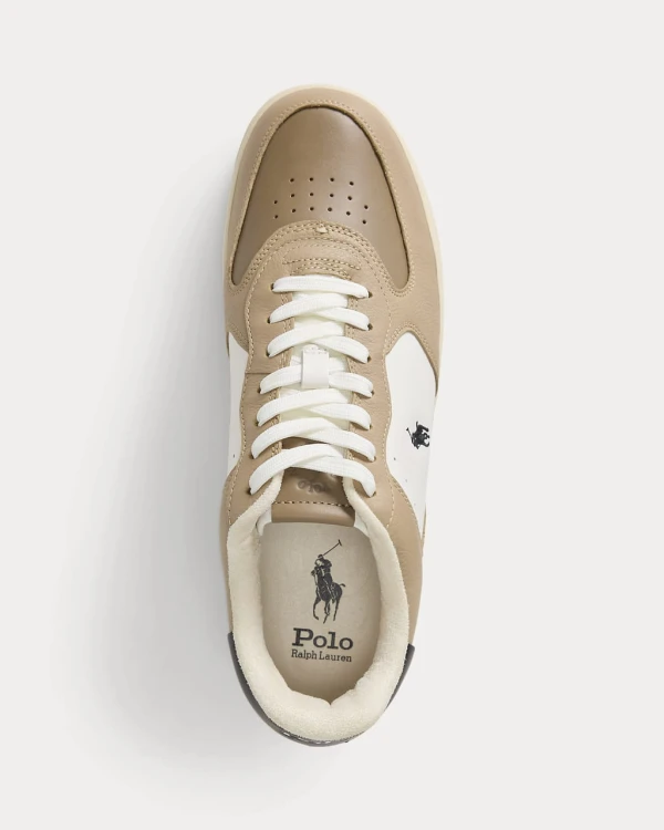 bezowe-buty-meskie-polo-ralph-lauren