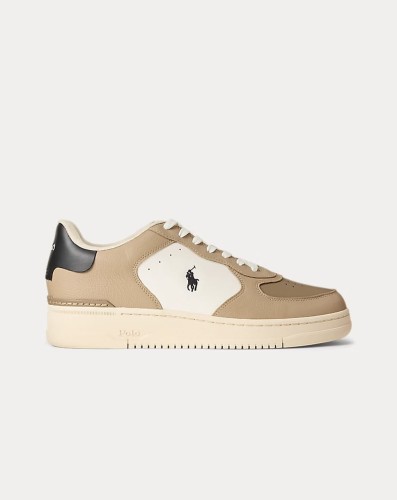 buty-meskie-polo-ralph-lauren-masters-court-leather