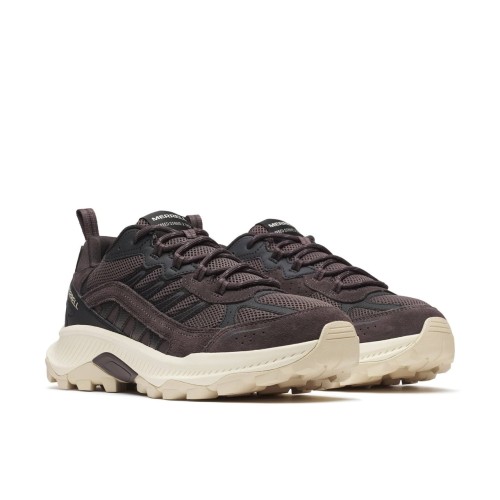 J007093-speed-strike-2-trek-coal-charbon