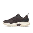 czarne-buty-meskie-merrell
