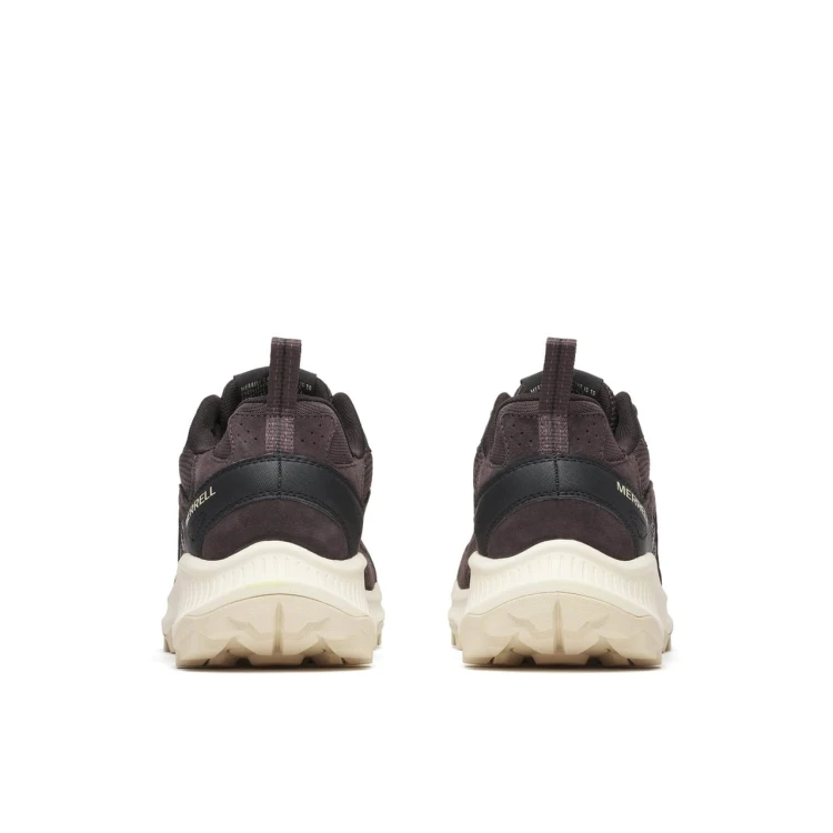 merrell-czarne-buty-meskie-speed-strike-2-trek