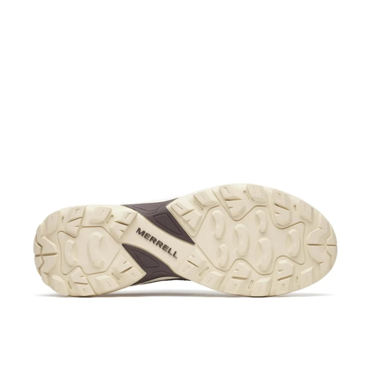 wygodne-buty-meskie-merrell