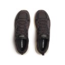 buty-sportowe-turystyczne-merrell
