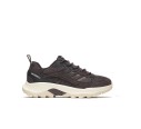 buty-meskie-merrell-speed-strike-2-trek