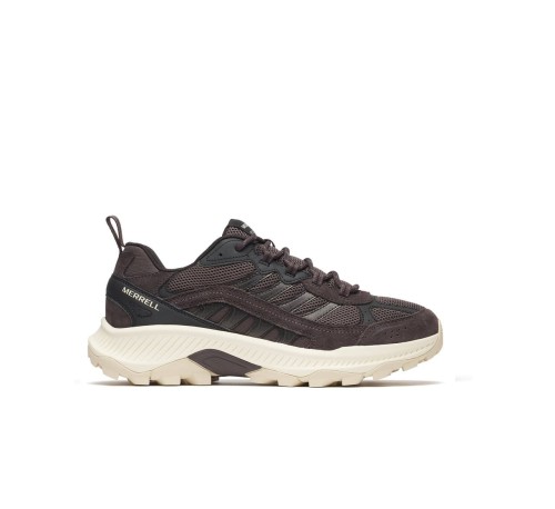 buty-meskie-merrell-speed-strike-2-trek