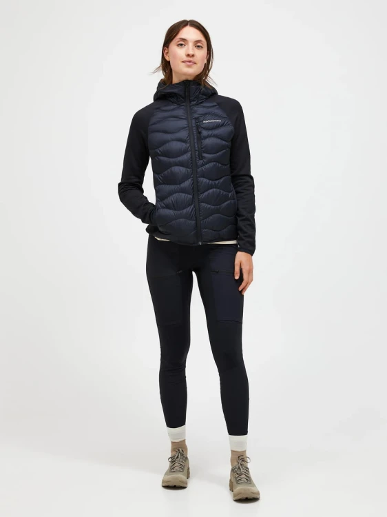 peak-performance-helium-down-hybrid-hood-black