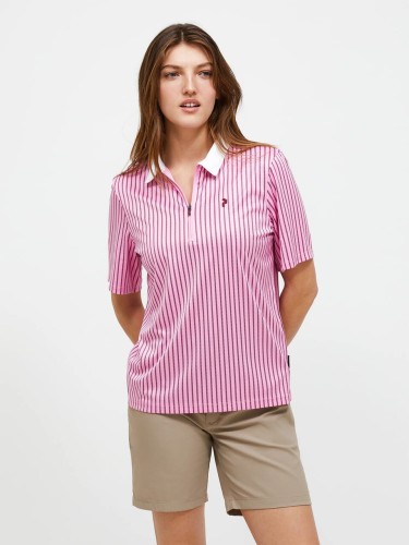 koszulka-damska-polo-peak-performance
