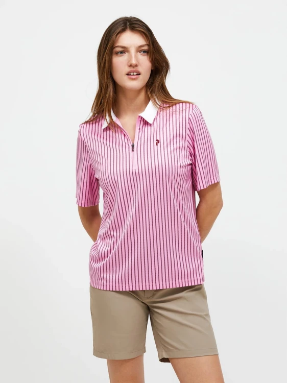 koszulka-damska-polo-peak-performance