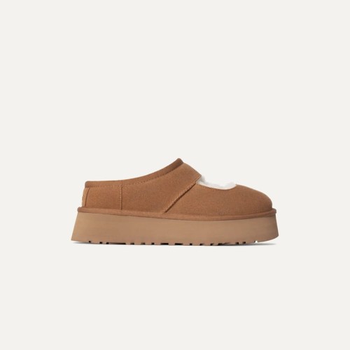 modne-kapcie-ugg-bea-mary-jane-chestnut