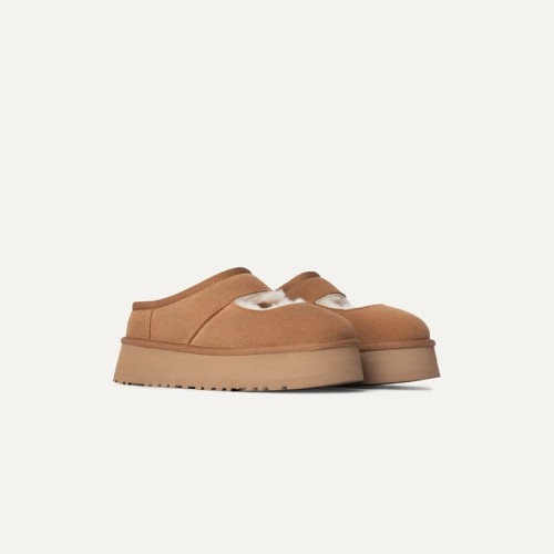 1167612-CHE-modne-buty-ugg-bea-mary-jane-chestnutg