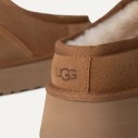 modne-brazowe-buty-damskie-ugg-mary-jane-chestnut