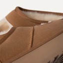 modne-brazowe-sandaly-damskie-ugg-mary-jane-chestnut-1167612-CHE