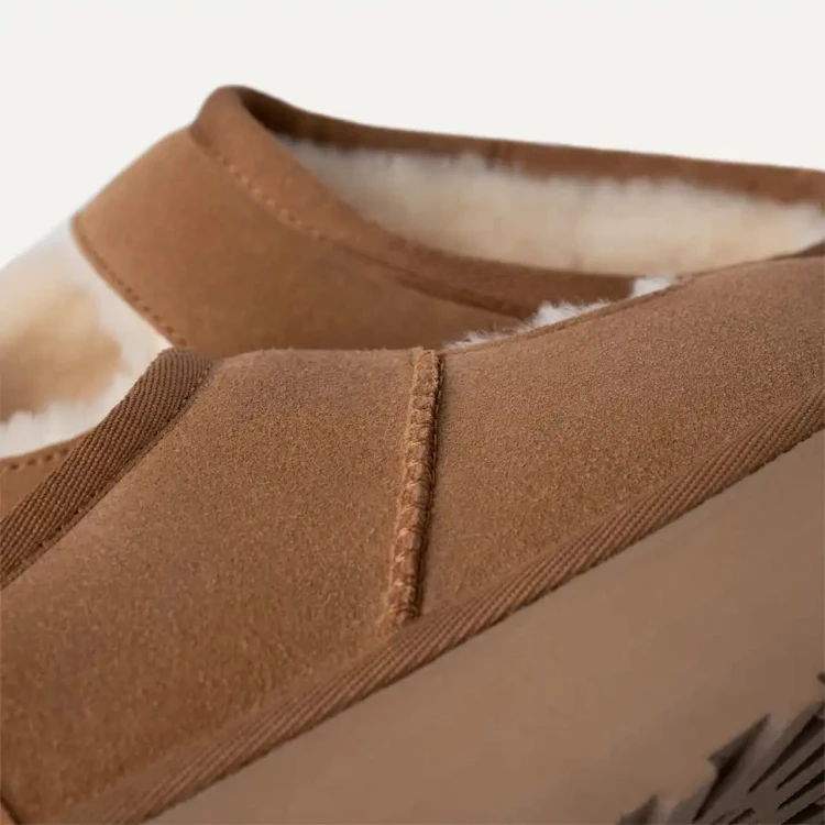 modne-brazowe-sandaly-damskie-ugg-mary-jane-chestnut-1167612-CHE